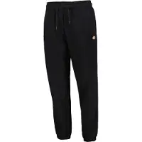 Dickies Joggebukser - Mapleton - Black - - XS - Xtra Small - Joggebukse