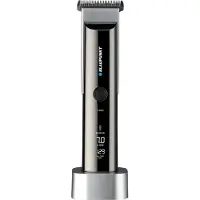 Blaupunkt Hcc701 Rettang