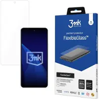 3mk Protection Hybridglass 3mk FlexibleGlass på Vivo Y19S