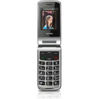 Beafon Sl645 Plus 4g Mobiltelefon