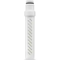 LifeStraw Go 2.0 Replacement 2-Stage Rep, erstatningsfilter