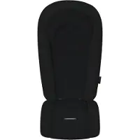 Cybex Trekk Til Babynest