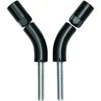 Kuryakyn Kur1216 Speilholder