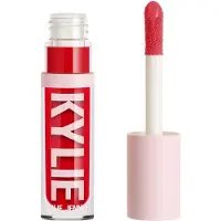 KYLIE COSMETICS High Gloss 402 Mary Jo K Leppestift