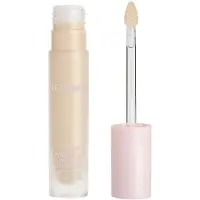 KYLIE COSMETICS Power Plush Longwear Concealer 1N Neutral
