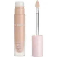 KYLIE COSMETICS Power Plush Longwear Concealer 4C Cold