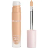 KYLIE COSMETICS Power Plush Longwear Concealer 4,5C Cold