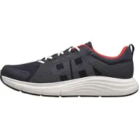 Helly Hansen Ahiga Evo 5 Treningssko