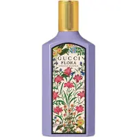 Gucci Flora Gorgeous Magnolia Edp 100ml