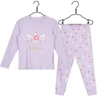 Name it Langermet Pysjamassett