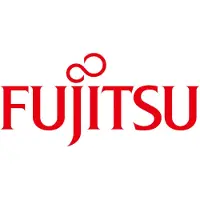 Fujitsu SAS internal cable