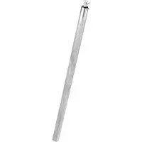 Metro Therm Anode fraisoleret til 55-450 liter beholder