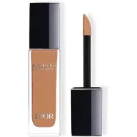 Dior Forever 5n Concealer
