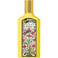 Gucci Flora Gorgeous Orchid edp 50ml eau de parfum for kvinner