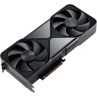 PNY RTX PRO 6000 Blackwell Workstation (Small Box) - 96GB GDDR7 RAM - Grafikkort