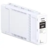 Epson Tinte matt schwarz 350 ml SureColor SC-P6500D/DE/E/8500D/DM