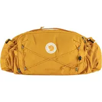 Fjällräven Abisko 6l Midjeveske