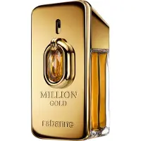 Rabanne Million Gold Elixir 50ml Parfyme