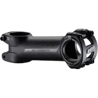 BBB Roadforce Ii Sykkelstyrestem