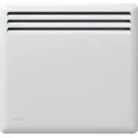 Dimplex Varmepanel til koblingsboks Frontudslip NFK4N 500W 400V D UDEN termostat - HUSK tilvalg af NCU-2Te eller termostat til styring via Hub.
