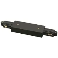 Scan-Products Mita 1F Center connection Black