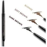 Youngblood On Point Brow Defining Pencil 0.35 g - Soft Brown