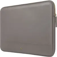 Laut Prestige Macbook Pro 13´´ Bærbar Pc-deksel