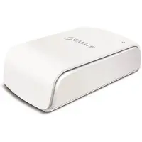 Salus TS600 rumsensor