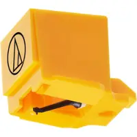 Audio-Technica ATN91 - Gramofonpatronstift