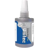 Unipak Unitec water thread sealing 50ml