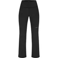 Röhnisch Flattering High Waist Pants Svart
