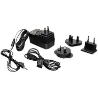 C2G HDMI + RS232 + IR TX Box - Video/lyd/seriell-forlenger - HDMI, HDBaseT - opp til 70 m