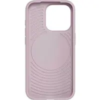 Tech21 Evo Lite Iphone 15 Pro Telefondeksel