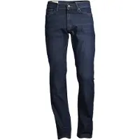 Gant for man. 1000261 Jeans Regular Fit blue (33/34), Casual, Cotton, Denim