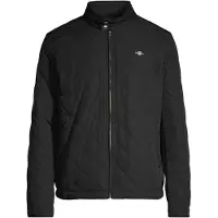 Gant 7006340 Windbreaker Jakke