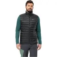 Jack Wolfskin Pilvi Dunvest