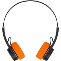 Mondo By Defunc On-ear Trådløse Hodetelefoner