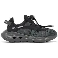 Columbia Drainmaker Xtr Tursko