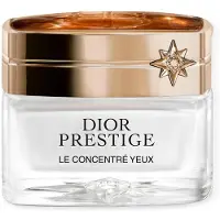 Dior Prestige Le Concentre Yeux 15ml Ansiktsbehandling