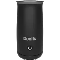 Dualit Melkeskummer