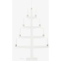 Star Trading TALL el-lysestake