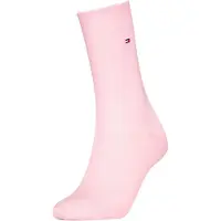 Tommy Hilfiger 701228935 Sokker