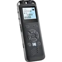 Kodak Pixpro - Øyeblikkskamera