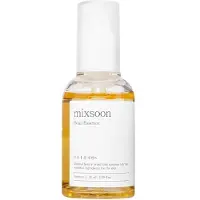 Mixsoon Bean Essence (30 ml.)