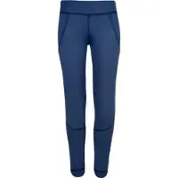 TROLLKIDS Rondane Winter Leggings