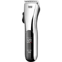 Teesa CUT PRO X900 (TSA0523)