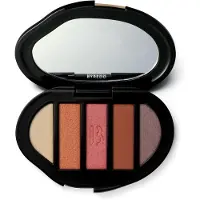 Byredo Eyeshadow 5 Colours Desert Road