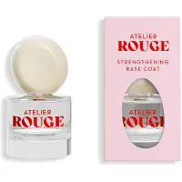 Atelier Rouge Strengthening Base Coat Strengthening Base Coat