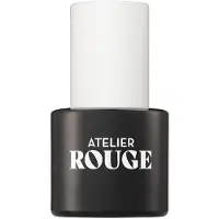 Atelier Rouge Top Coat