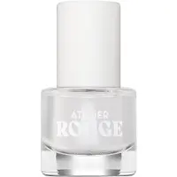 Atelier Rouge Base Coat